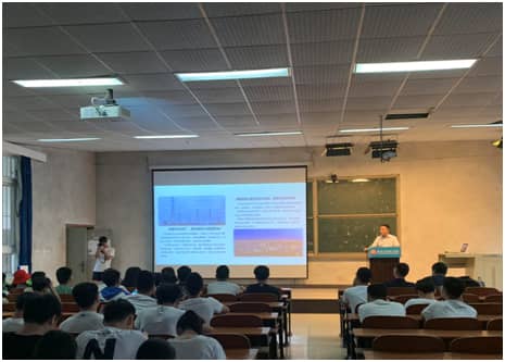 15786873-0a6b-4b7d-893a-b9a1c5d59d20.jpg 44.jpg