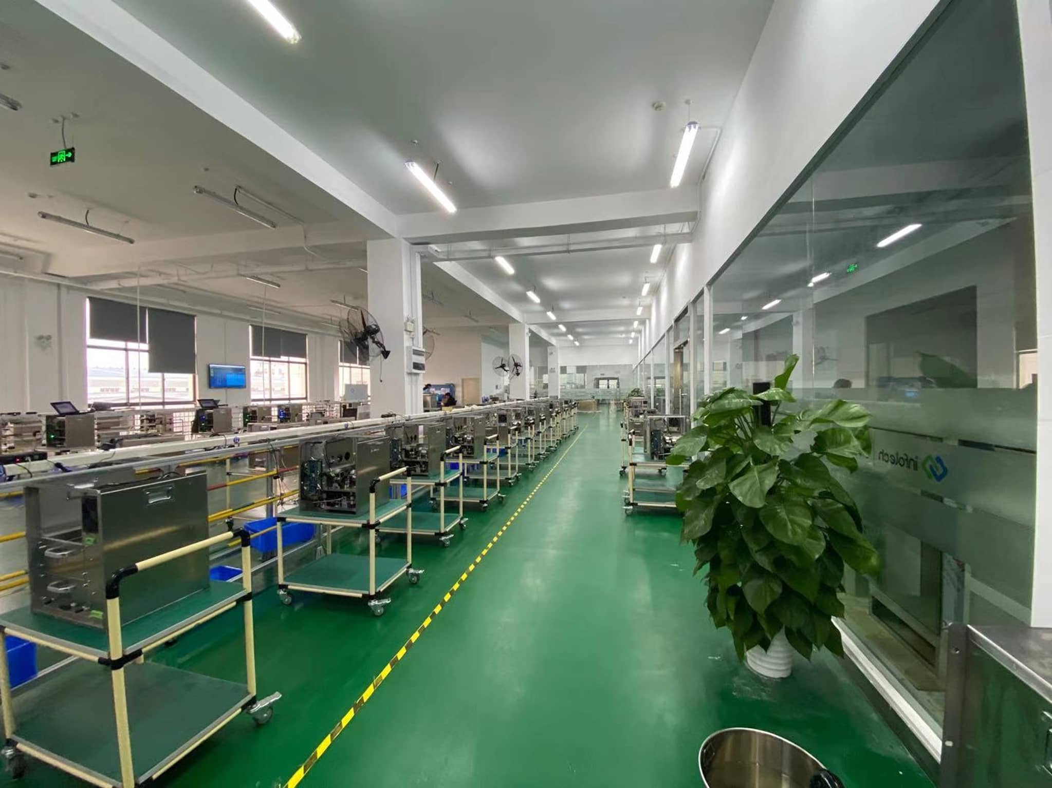 285b0263-5b6a-4473-99ad-e55dd064b4ac.JPG 微信图片_20201221083428.JPG