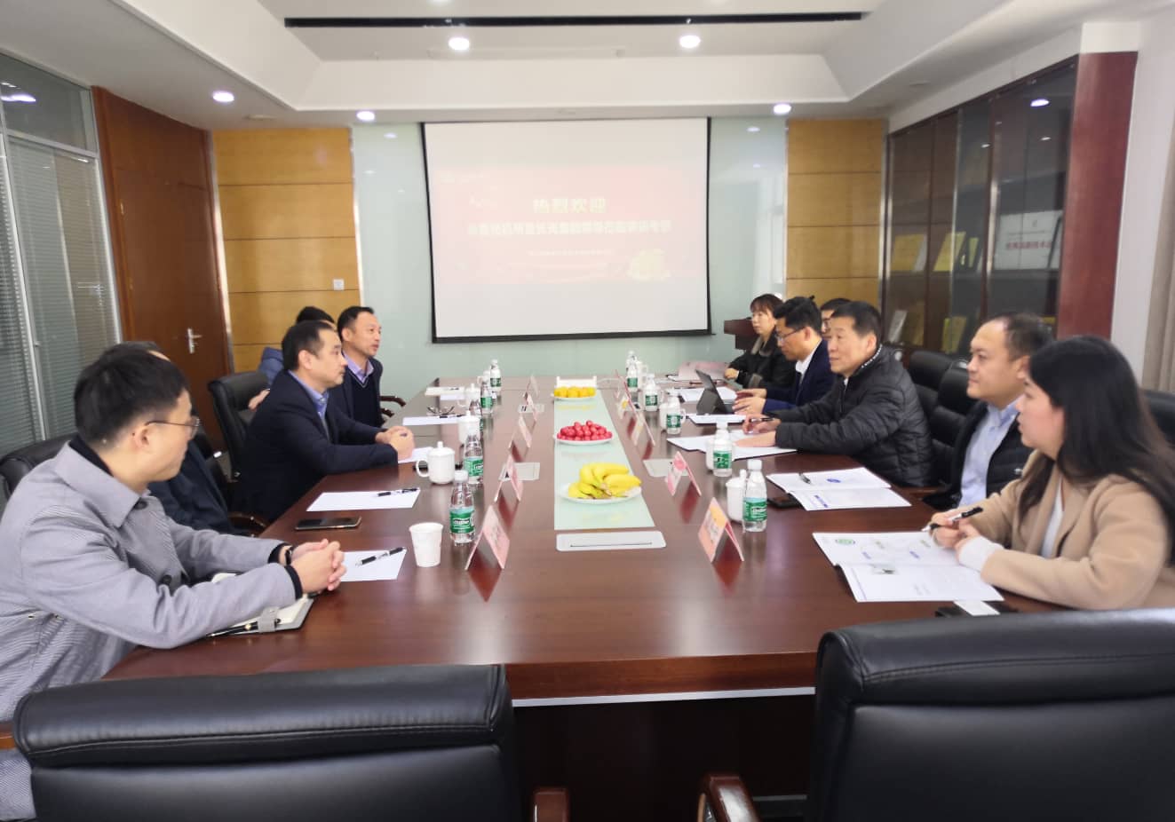 41c7d4dd-ffa7-4d83-8720-560fa79d8b48.jpg IMG_20211124_133756.jpg