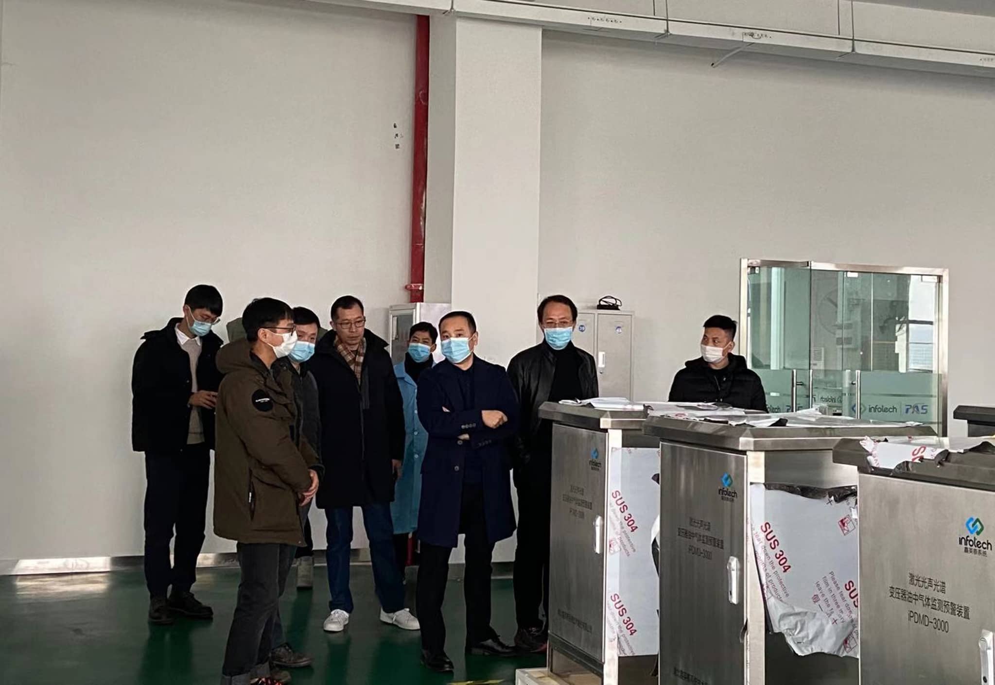 41e49772-e624-482f-b246-577882f23df5.JPG 微信图片_20201221083527.JPG