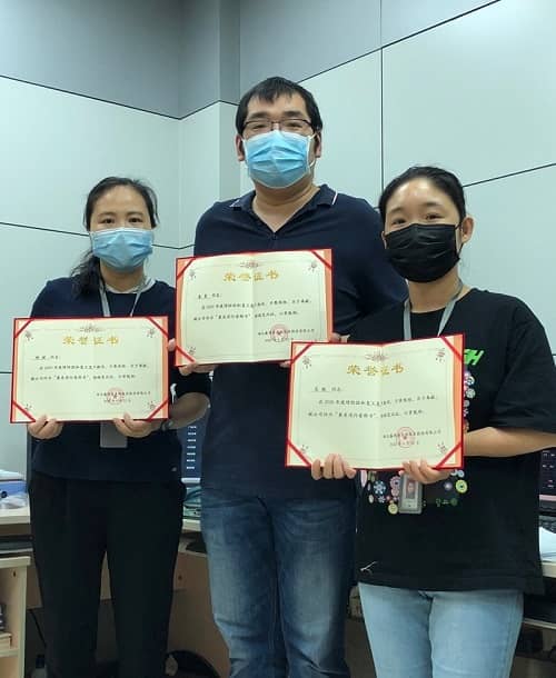 7d11d392-3457-4421-ba75-457a1ccb9e6b.JPG 5e707600-d87c-41d1-80cb-f859deb3b877.JPG