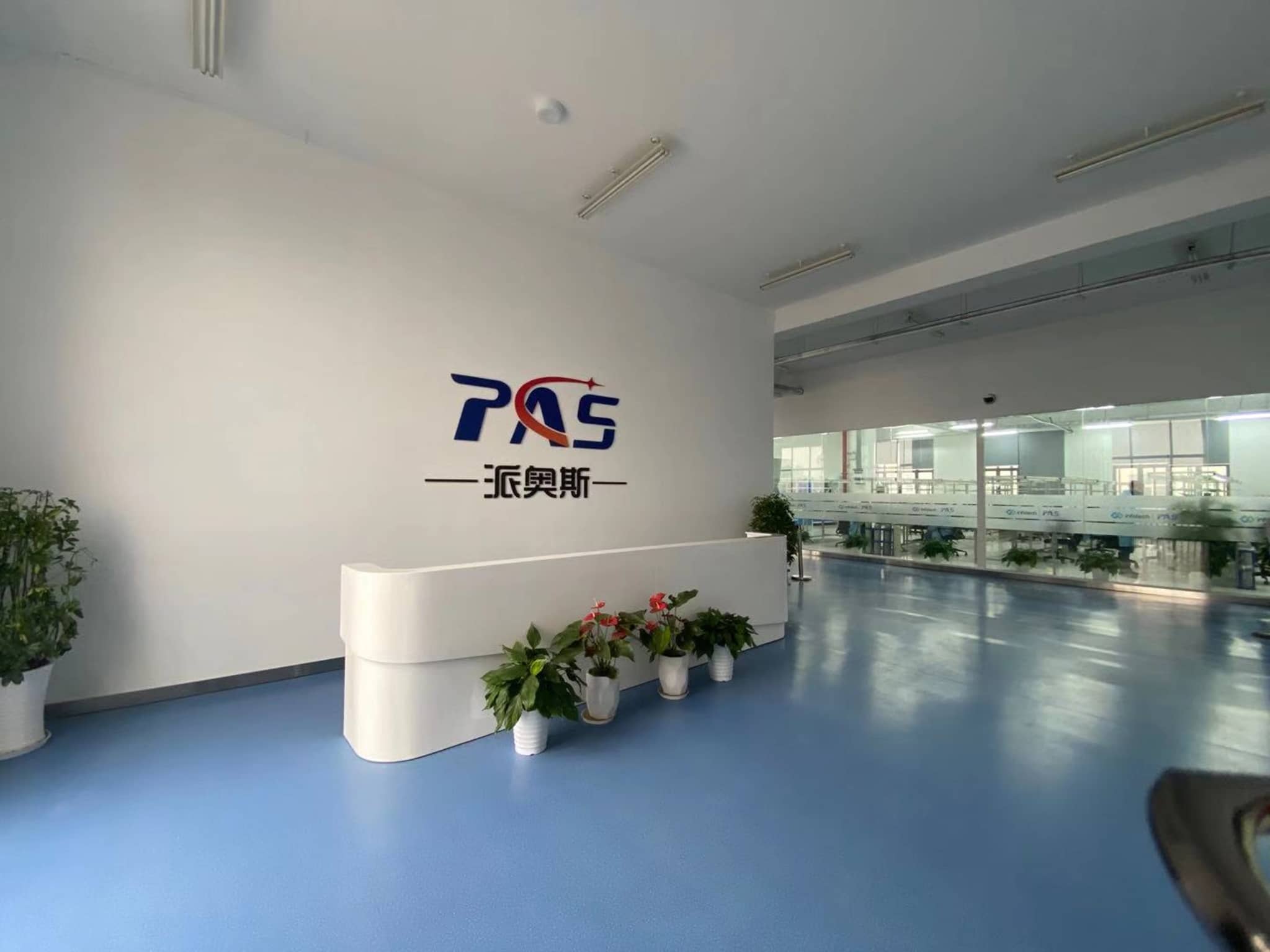 98e3415d-4bd8-4e87-aee4-6ee59ede889a.JPG 微信图片_20201221083356.JPG