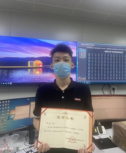 d1496a12-c02c-4628-b1fd-05df2401e385.JPG c1441336-966b-488b-8ec1-bf918c549687.JPG