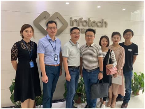 f78dbb42-a382-4c7d-8814-abbd78438764.jpg 33.jpg